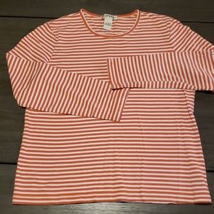 Orvis Long Sleeve Shirt